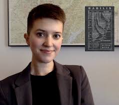 This World We Are Constructing”: An Interview with Alyssa Quinn by Nina  Shope