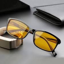 It depends on your distance from the monitor. Computer Mobile Phone Glasses Men Women Anti Blue Light Blocking Glasses Gaming Protection Uv400 Radiation Goggles Spectacles Women S Blue Light Blocking Glasses Aliexpress