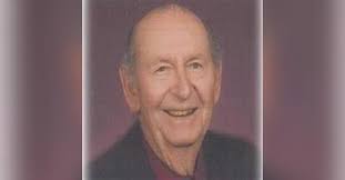 Herbert Allums Obituary