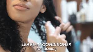 Hair oils :— hair oils are classified with different hair types. Loc Method The Routine Every Curly Should Know Naturallycurly Com