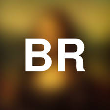 Dr. Bruce Riggins, MD