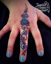 10 Beautiful Bengali Mehndi Designs Glitter Henna Henna Tattoo Designs Finger Henna