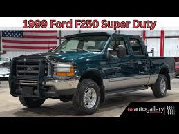 Image result for Woodland Green 1999 F350