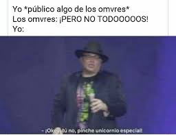 Check spelling or type a new query. Pin De Giuli Gonzalez En Memes De Los Buen0s Memes Sarcasticos Memes Graciosos Memes Divertidos