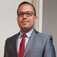 Christian Rodríguez López