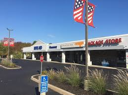 Image result for Handic 32