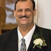 Clinton Toon's Instagram, Twitter & Facebook