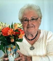 Drew Burchett's Instagram, Twitter & Facebook