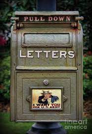 Check spelling or type a new query. Vintage Mailbox Antique Mailbox Old Mailbox