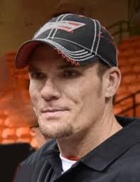 Michael Seay's Instagram, Twitter & Facebook