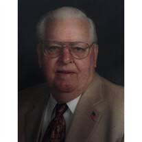 Marvin H. Saxon Obituary 2015