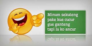 Cari gambar lucu orang bingung kisah lucu ending kisah pencopetan di angkot ini bikin ngakak kumpulan meme lucu banget yang berasa gu gambar lucu orang lucu. Pantun Lucu Gokil Bikin Ngakak Terbaru Humor Fictional Characters Disney Characters