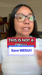 Ever wondered how gemstone jewelry is made? 💎✨ #Tampa artist Caitlin ...