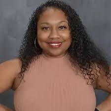 Euless, TX, Black and African American Therapists