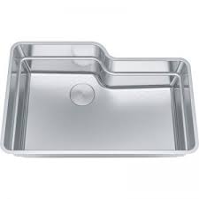 franke kitchen sinks toronto bath