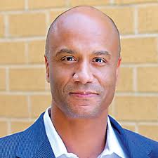 Top Doctors 2015: Listings