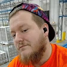 Are you friends with Kyle's a dick group?