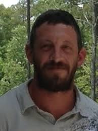 Travis D. Forbis Obituary