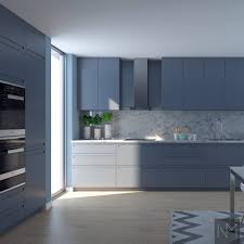 Great kitchen ideas and designs always include remarkable cabinetry. Kitchen Design Ideas To Completely Remodel Your Space Noremax