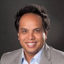 How To Build A Real Estate Team