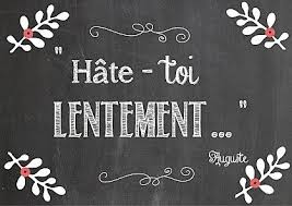 Avec Ses 10 Ptits Doigts Blog Diy Pan De Mur Petite Phrase Pense Bete