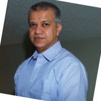 Rohan DeAlwis Email & Phone Number