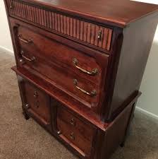 AFFORDABLE FURNITURE REPAIR AND REFINISH LLC