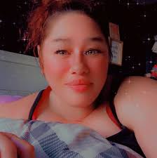 ALL NEW CASES! A vegan mother sues her friend for giving her son meat. Now  the child no longer wants to be a vegan or attend a vegan-only boarding  school. Who wins?