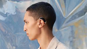 Best of Design Awards