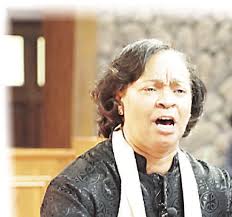 Millions across North America awed by total solar eclipse phenomenon