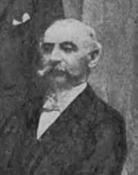 Koło Polskie w Radzie Państwa (Austria)