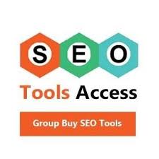 Profile for SEO Tools Access