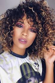 Amie Vincent (amievincent7)