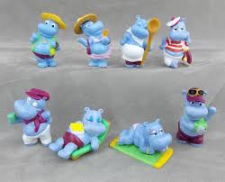 41 Bilder Die Dich Sofort Wieder Zum 90er Kind Machen Kinder Der 90er 90er Kindheit Kindheit