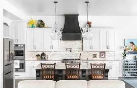 Maybe you would like to learn more about one of these? 35 Mountain Chalet Kitchen Ideas Photos Home Stratosphere