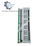HIEE300690R0001 | ABB - Kartu Output Relay AR C093 AE01 ARC093AE01