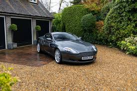 Image result for Meteorite Silver 2005 Aston Martin