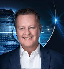 Annual GSA Spaceport Summit