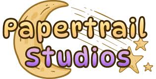 Papertrail Studios
