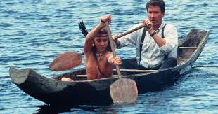 For its two seasons from september 2015 to april 2017, huntington had a recurring role on the fox series rosewood. Where Is Sam Huntington Now Jungle 2 Jungle