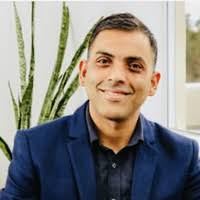 lwingender (Leslie Wingender)