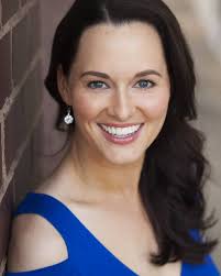 Cycles TV Series (@CyclesTVSeries)