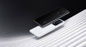 The huawei p40 pro plus is no different. Huawei P40 Pro Plus Features And Price Announced Somag News