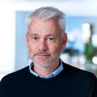 Olle Larsson Email & Phone Number