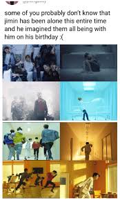 Pin By Auli 11 On Bts Bts Theory Bts Facts Bts