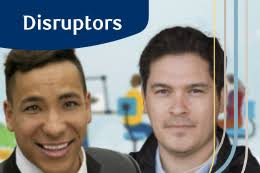 Building Bandwidth: Preparing indigenous youth for a digital future