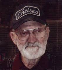 Obituary for Chelsea S Sisson