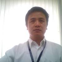 80+ "Ben Tu" profiles