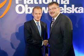 We did not find results for: Najbogatszy Radny Z Platformy Najbiedniejszy Z Pis U Region Radio Szczecin