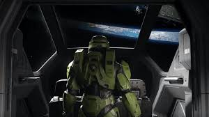 The sixth main entry of the halo series and the fourteenth game overall, it continues the story of the master chief as the third chapter of the reclaimer saga, following halo 5: Halo Infinite Release Date Trailer News And More